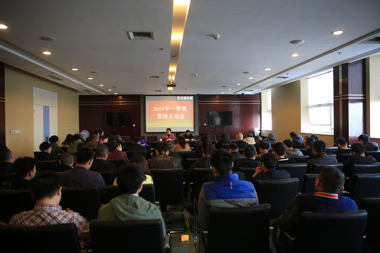 常州沖床送料機廠,送料機廠營銷會 常州沖床送料機廠,送料機廠營銷會