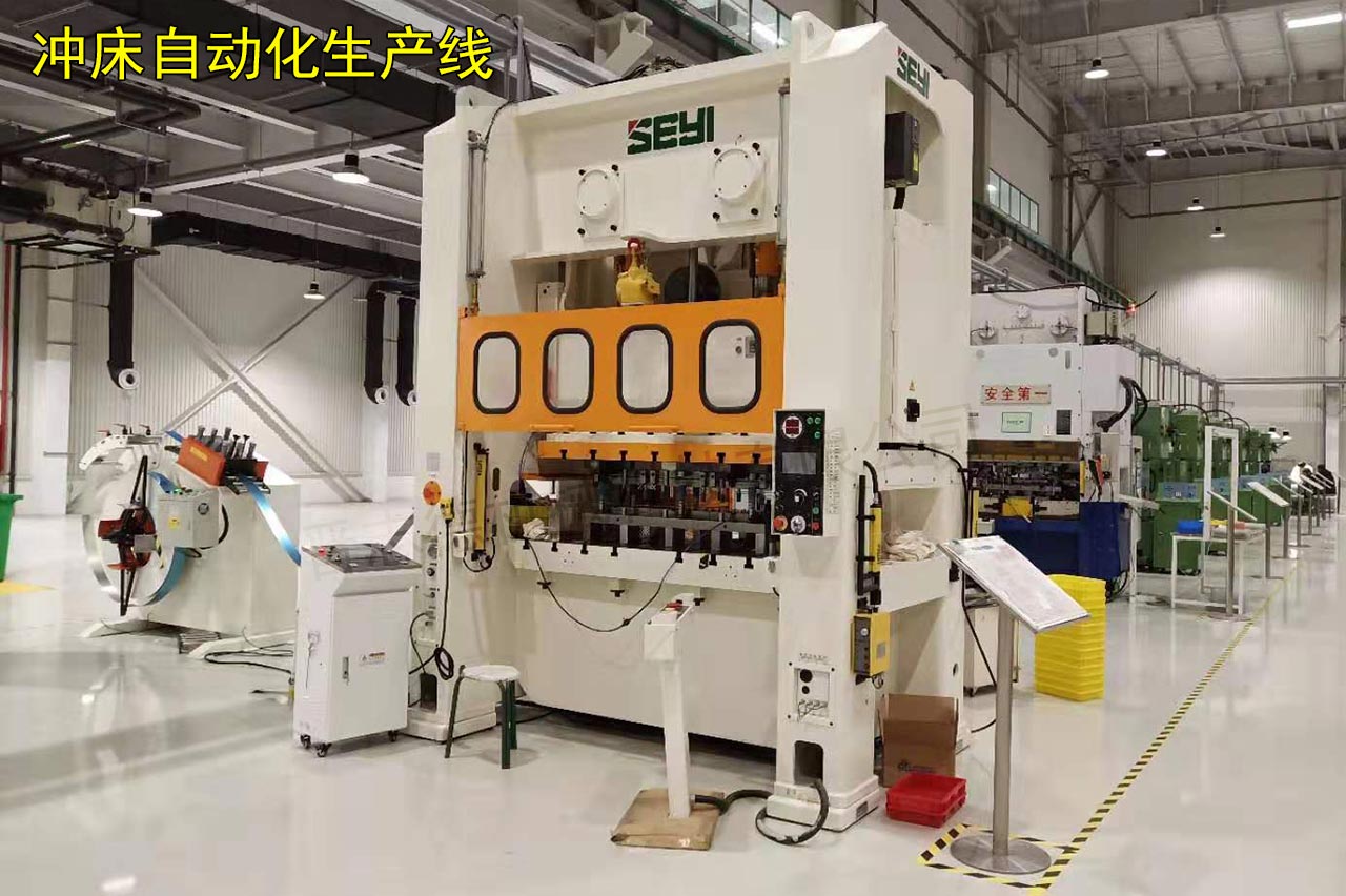 伺服送料機交付南通 伺服送料機交付南通