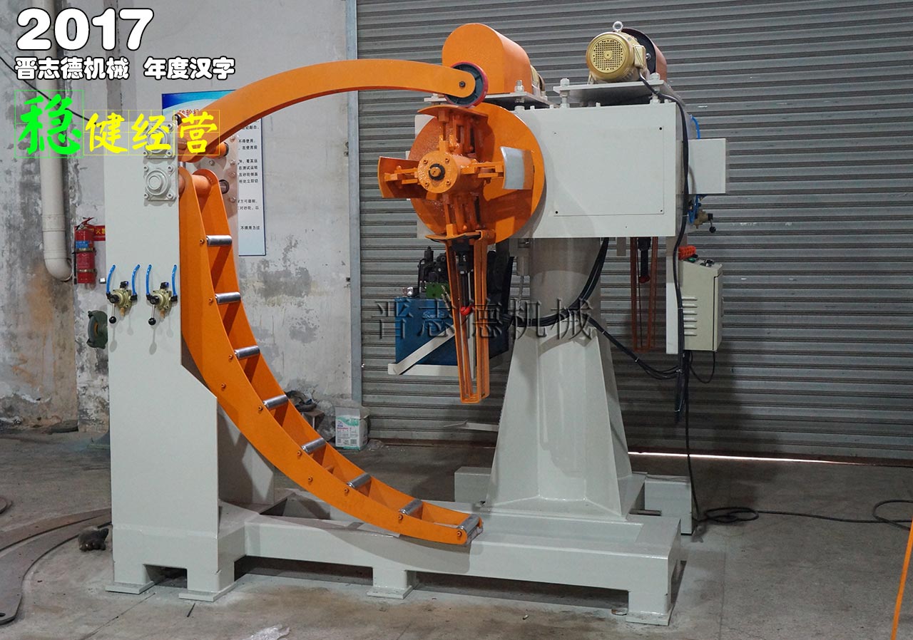 送料機廠穩健經營 送料機廠穩健經營