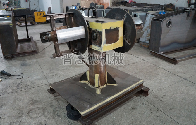 材料架噴涂 材料架噴涂