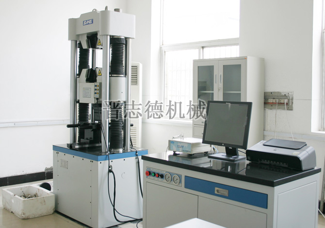 送料機檢測設備 送料機檢測設備