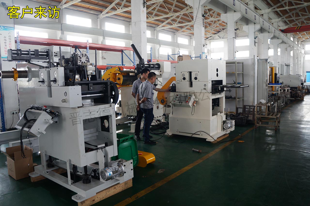 汽車(chē)零部件送料機(jī),汽車(chē)零件送料機(jī) 汽車(chē)零部件送料機(jī),汽車(chē)零件送料機(jī)