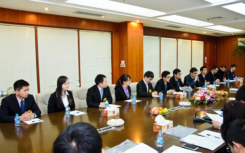 送料機廠員工,送料機廠員工會議 送料機廠員工,送料機廠員工會議