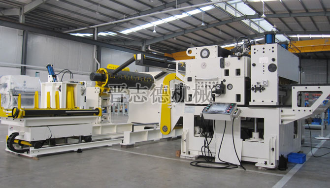 三合一送料機(jī)制造 三合一送料機(jī)制造