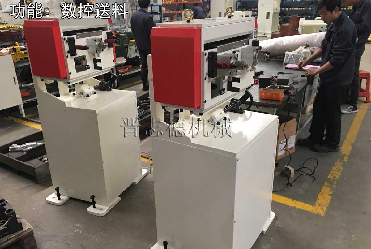 日本材料架,日本重型材料架 日本材料架,日本重型材料架