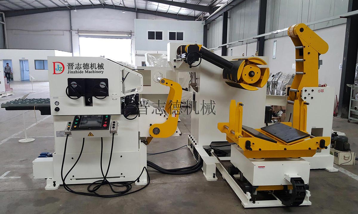 厚板三合一送料機(jī) 厚板三合一送料機(jī)