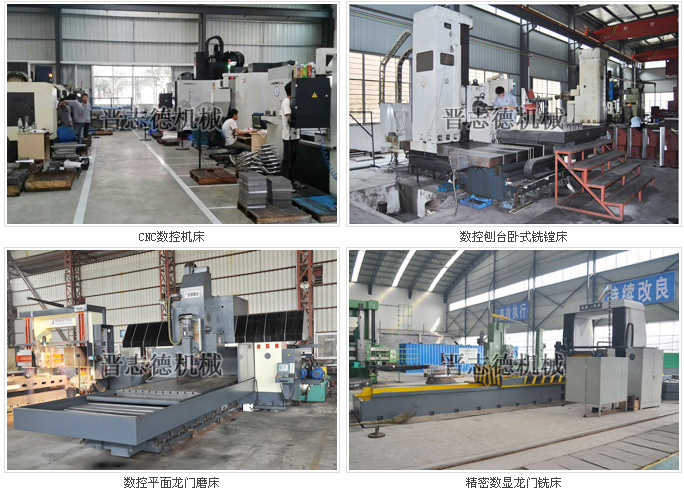 送料機(jī)生產(chǎn)設(shè)備 送料機(jī)生產(chǎn)設(shè)備