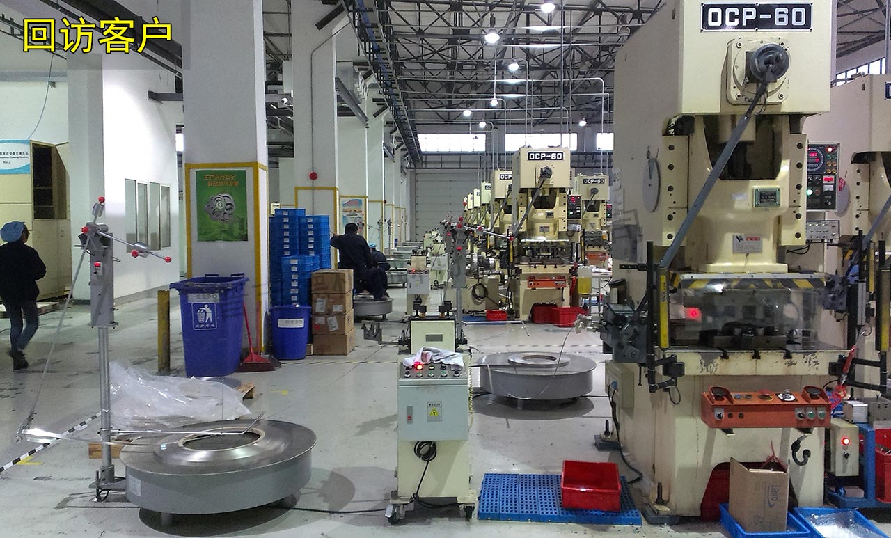 上海伺服送料機(jī) 上海伺服送料機(jī)