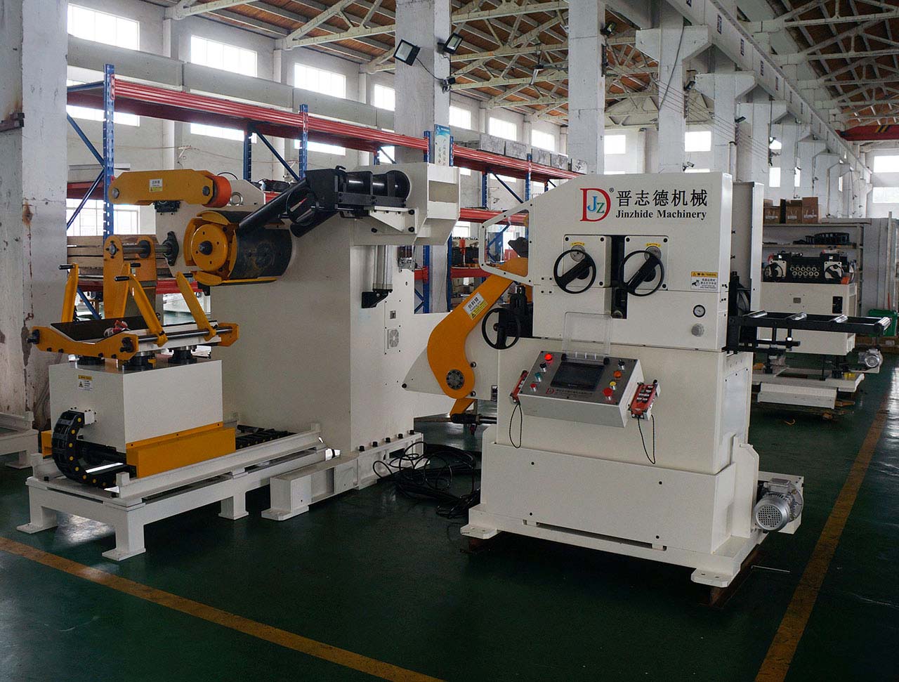 山西三合一送料機(jī) 山西三合一送料機(jī)