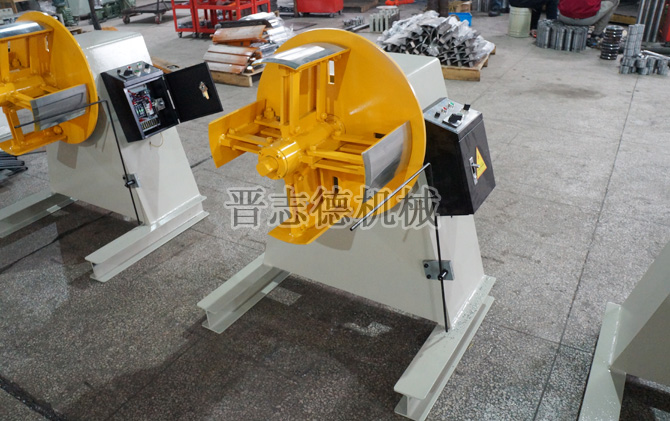 材料架生產 材料架生產