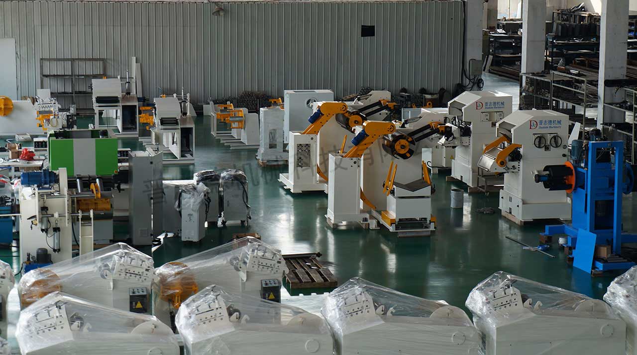 三合一送料機生產 三合一送料機生產