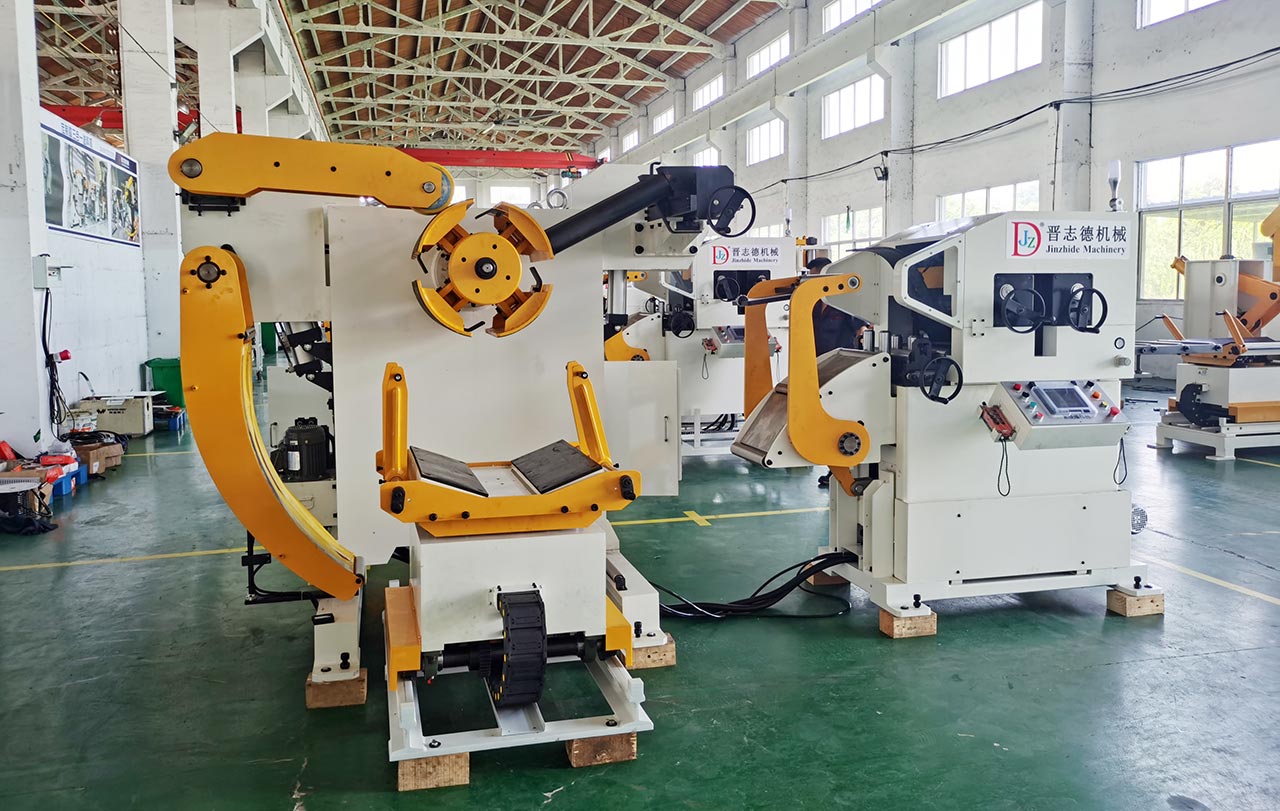 常州工廠生產(chǎn)培訓(xùn) 常州工廠生產(chǎn)培訓(xùn)