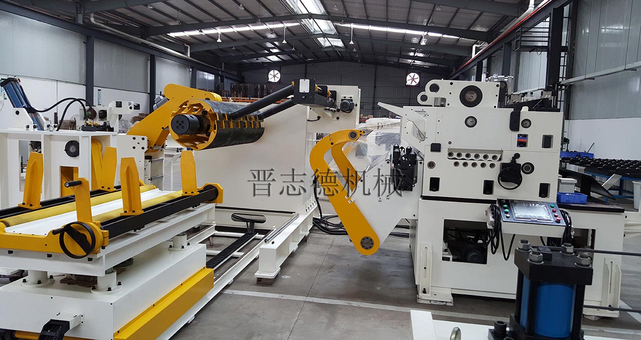 厚板三合一送料機使用,厚板三合一送料機生產(chǎn) 厚板三合一送料機使用,厚板三合一送料機生產(chǎn)