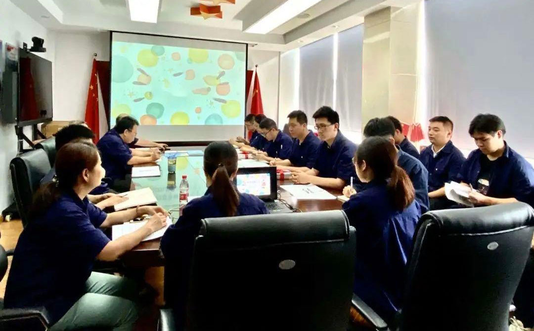 常州三合一送料機(jī)工廠 常州三合一送料機(jī)工廠