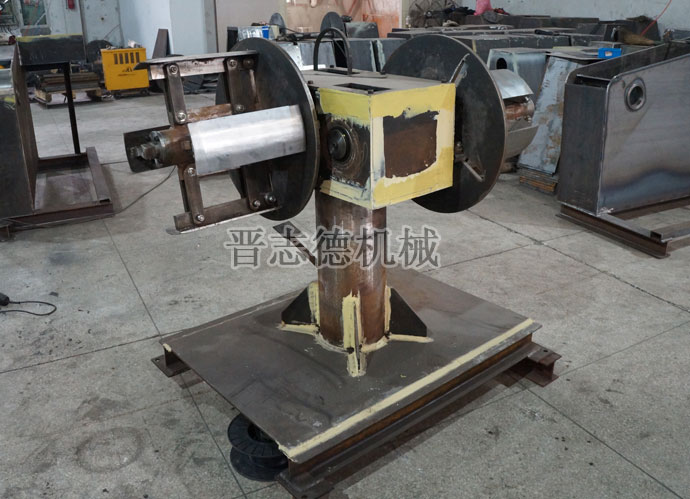 雙頭材料架生產 雙頭材料架生產