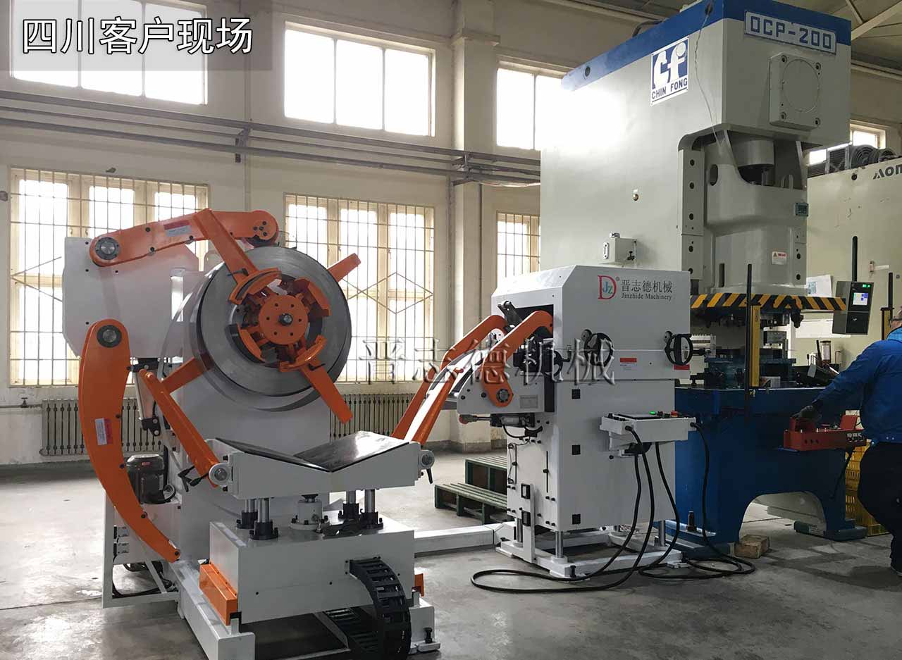 四川送料機,四川送料機廠 四川送料機,四川送料機廠