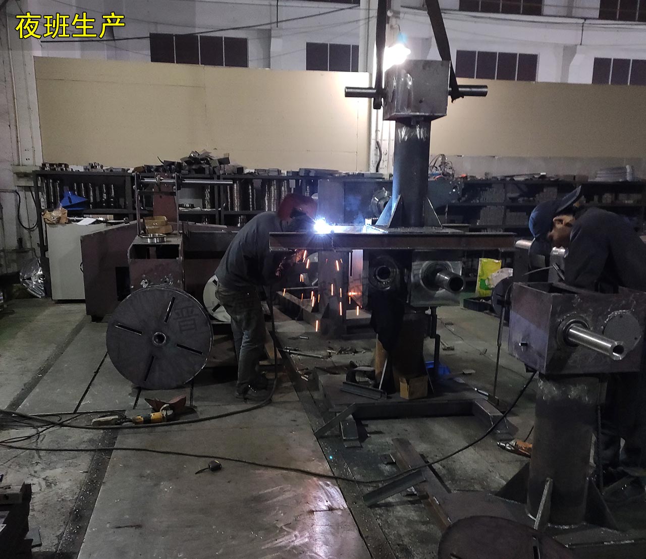 廠家夜班送飯菜 廠家夜班送飯菜