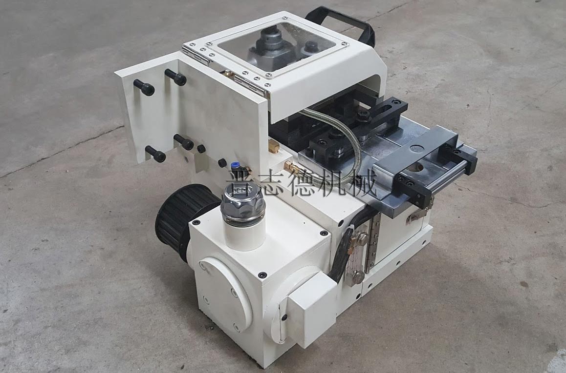 夾式送料機生產(chǎn) 夾式送料機生產(chǎn)