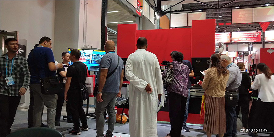 送料機(jī)廠參展廣交會(huì),沖床廠參展廣交會(huì) 送料機(jī)廠參展廣交會(huì),沖床廠參展廣交會(huì)