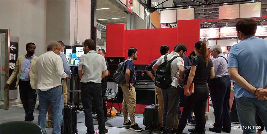 沖床自動(dòng)化參展廣交會(huì),廣交會(huì)沖床自動(dòng)化 沖床自動(dòng)化參展廣交會(huì),廣交會(huì)沖床自動(dòng)化