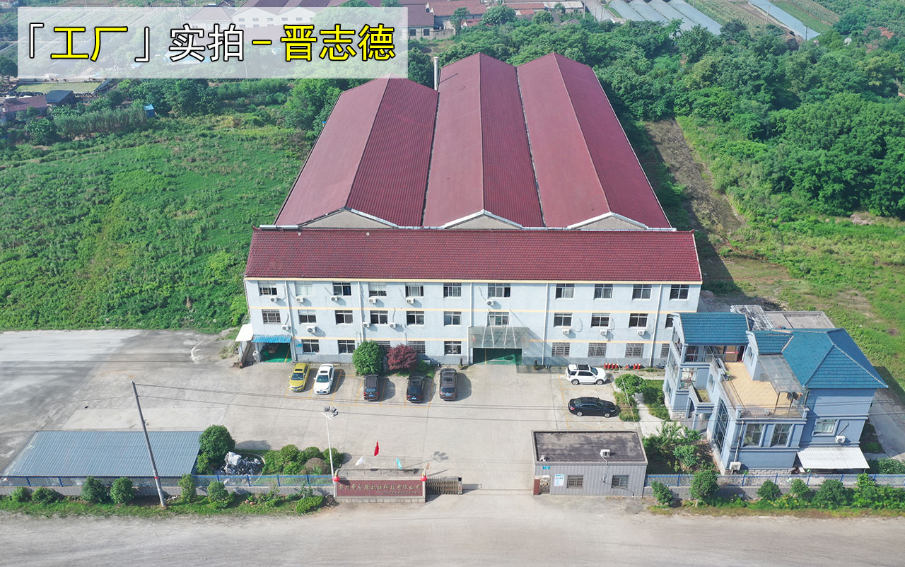 常州送料機廠,常州送料機廠家 常州送料機廠,常州送料機廠家