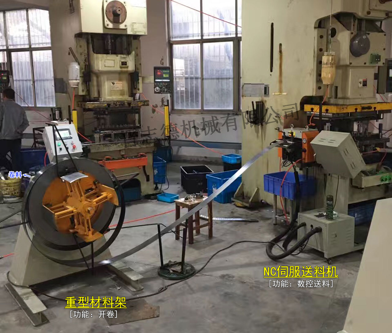 NC伺服送料機價格,NC數控送料機價格 NC伺服送料機價格,NC數控送料機價格