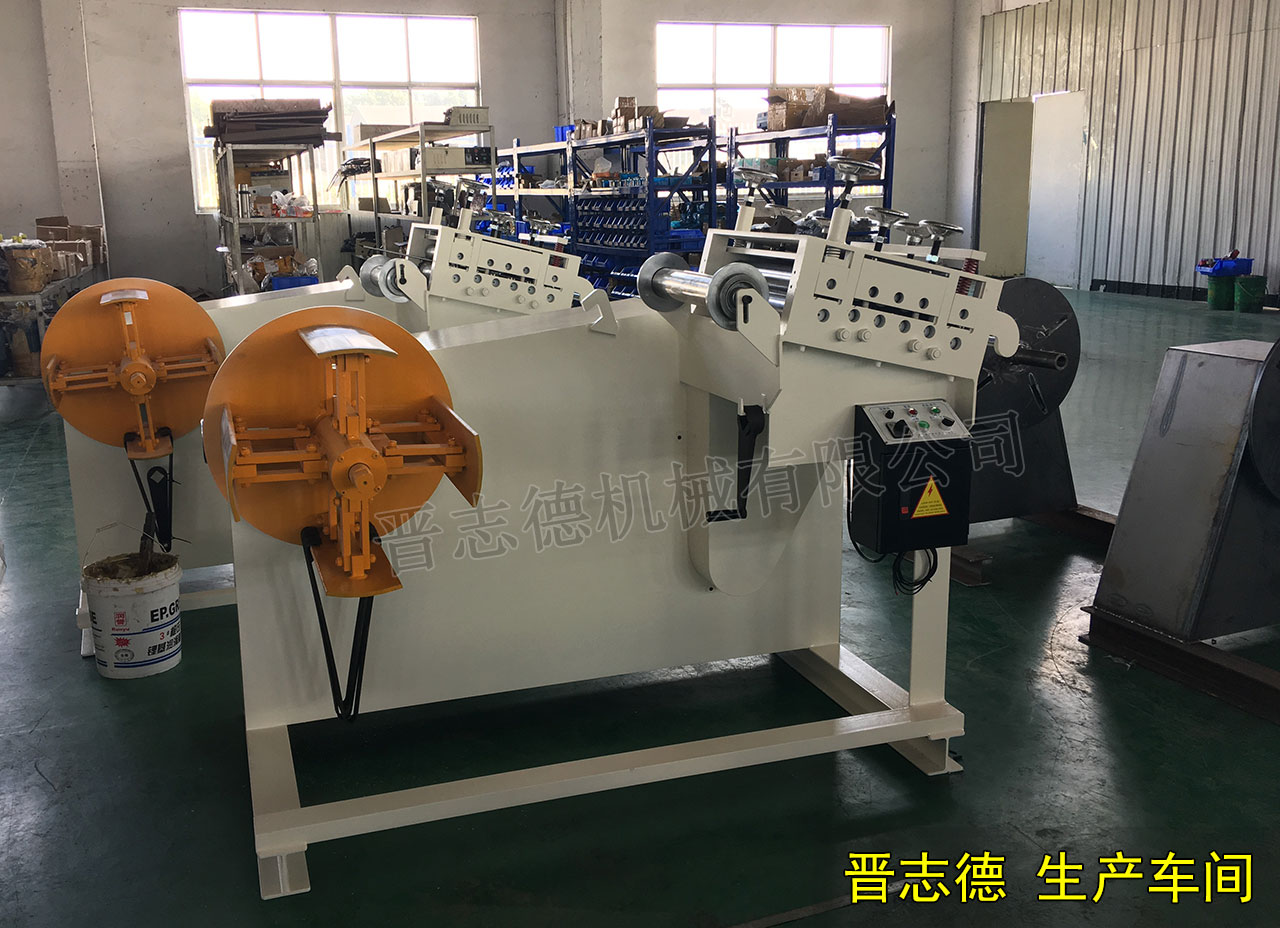 沖床送料機廠,沖床送料機廠家 沖床送料機廠,沖床送料機廠家