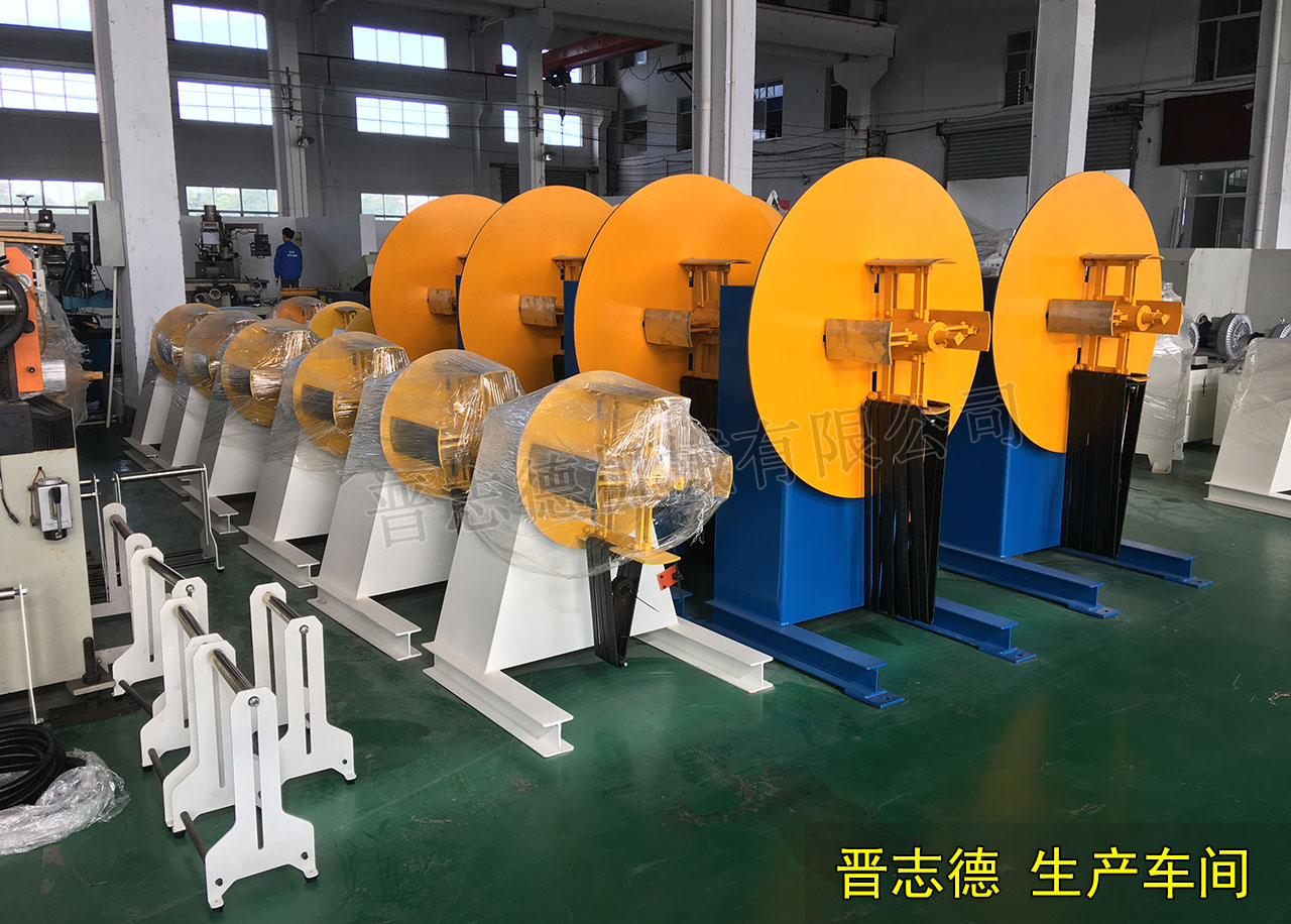 沖床送料機選購,送料機選購 沖床送料機選購,送料機選購