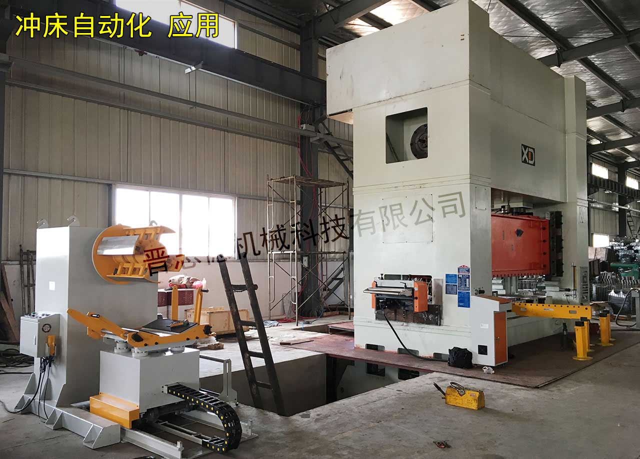 送料機廠家,沖床送料機廠家 送料機廠家,沖床送料機廠家