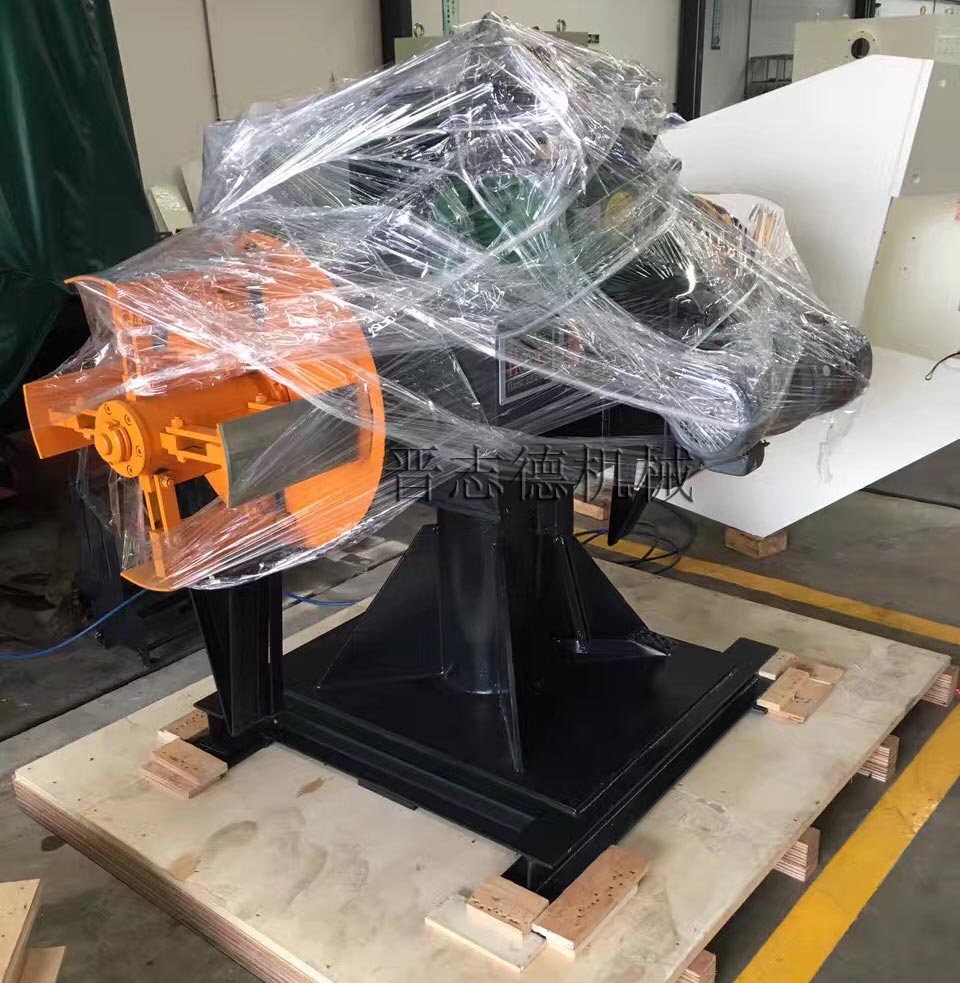 雙頭材料架出口,雙頭材料架外銷 雙頭材料架出口,雙頭材料架外銷