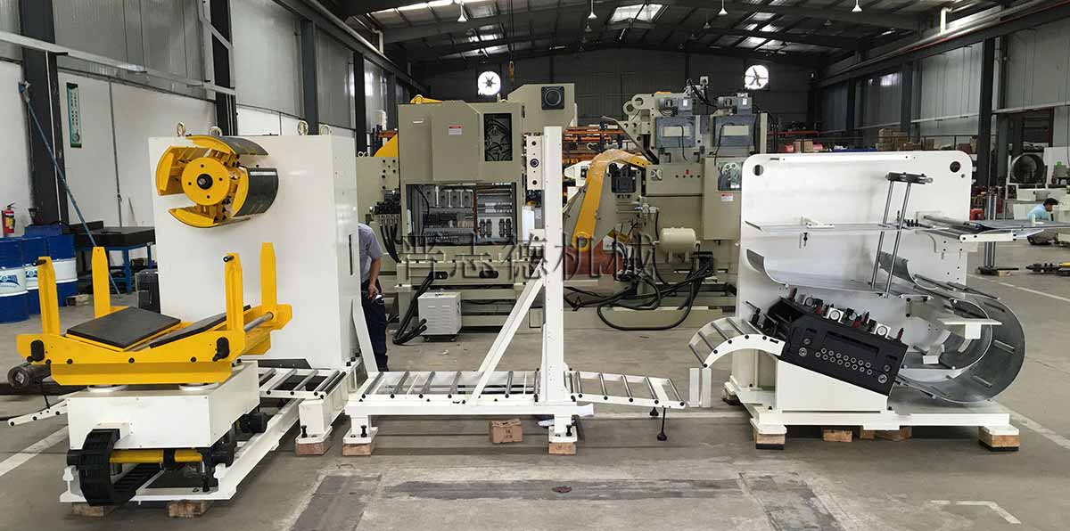 材料架裝配,整平機生產,材料架選購 材料架裝配,整平機生產,材料架選購