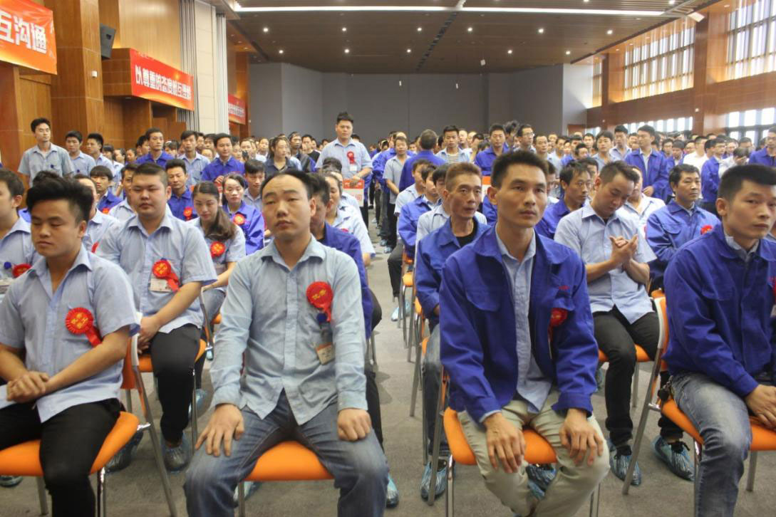 沖床送料機廠家,沖床送料機廠雙過半 沖床送料機廠家,沖床送料機廠雙過半