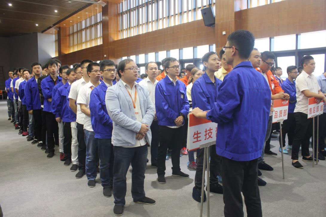 沖床送料機廠,沖床送料機廠家 沖床送料機廠,沖床送料機廠家