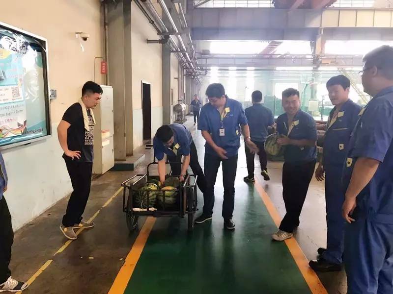 常州沖床送料機(jī)廠 常州沖床送料機(jī)廠