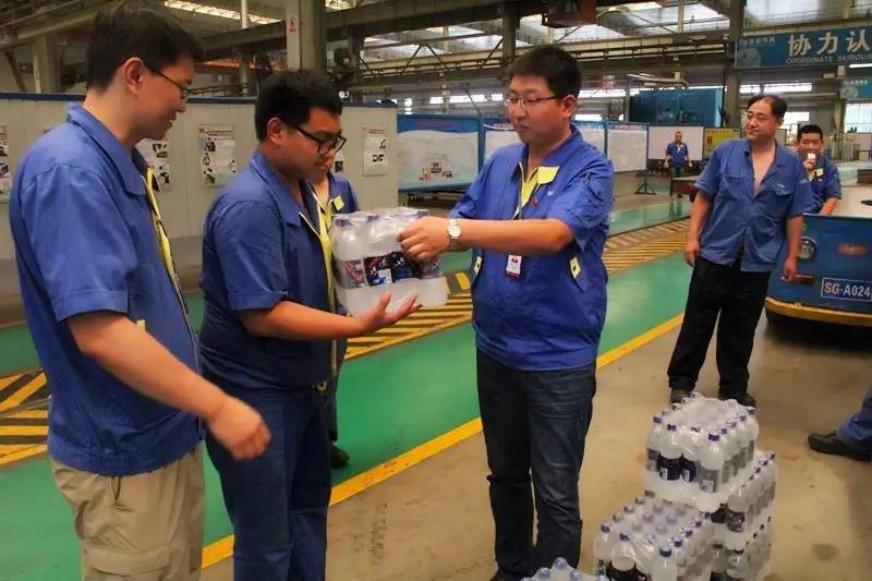 送料機(jī)廠高溫送清涼 送料機(jī)廠高溫送清涼