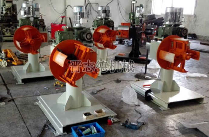 雙頭材料架生產(chǎn) 雙頭材料架生產(chǎn)