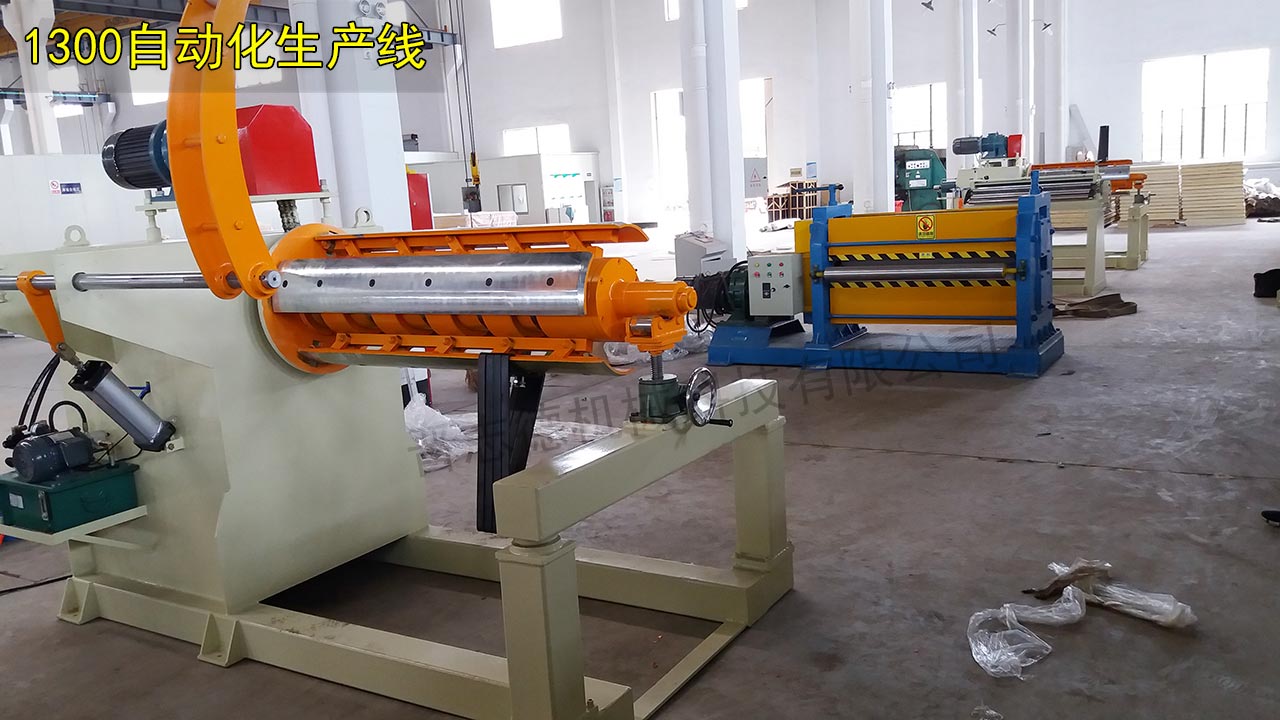 蘇州油壓重型材料架 蘇州油壓重型材料架