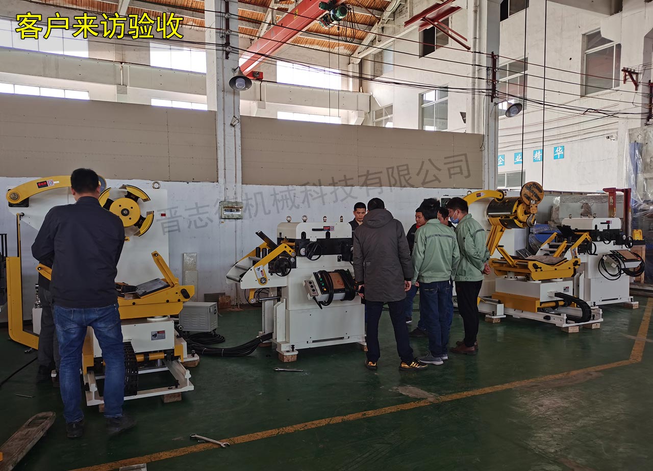 蘇州三合一送料機 蘇州三合一送料機