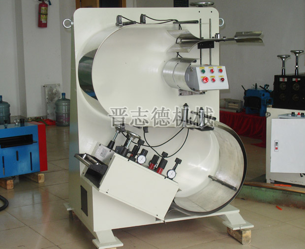 S型高速整平機(jī) S型高速整平機(jī)