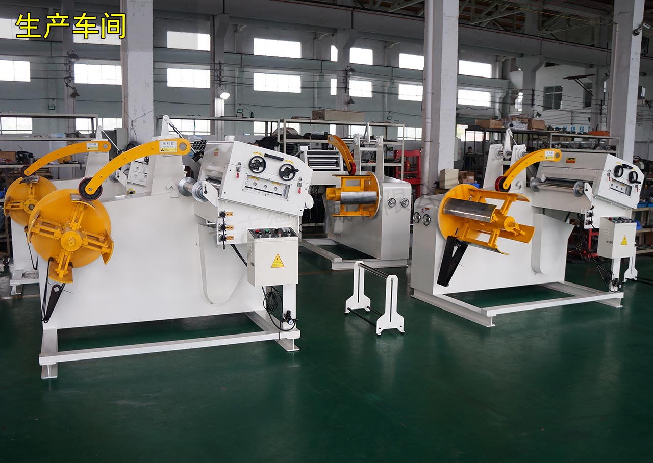 車間慰問現(xiàn)場 車間慰問現(xiàn)場