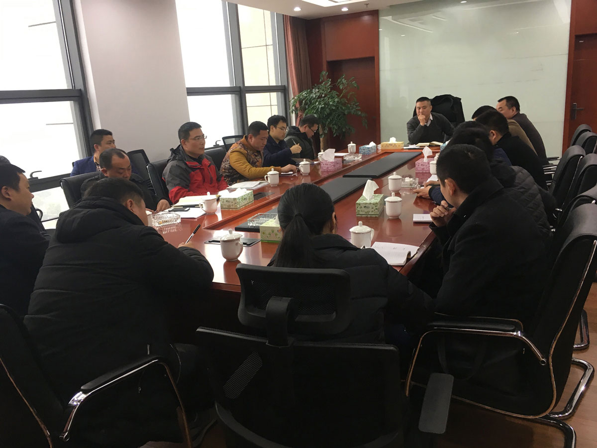 江蘇三合一送料機(jī)招標(biāo)