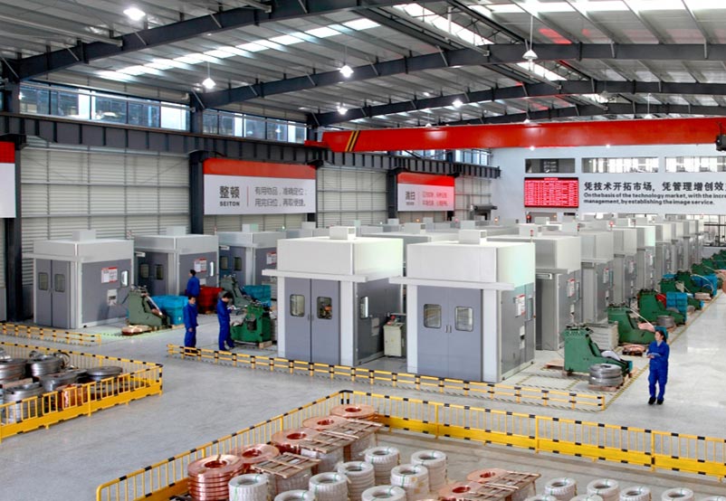 隔音箱調(diào)試 隔音箱調(diào)試