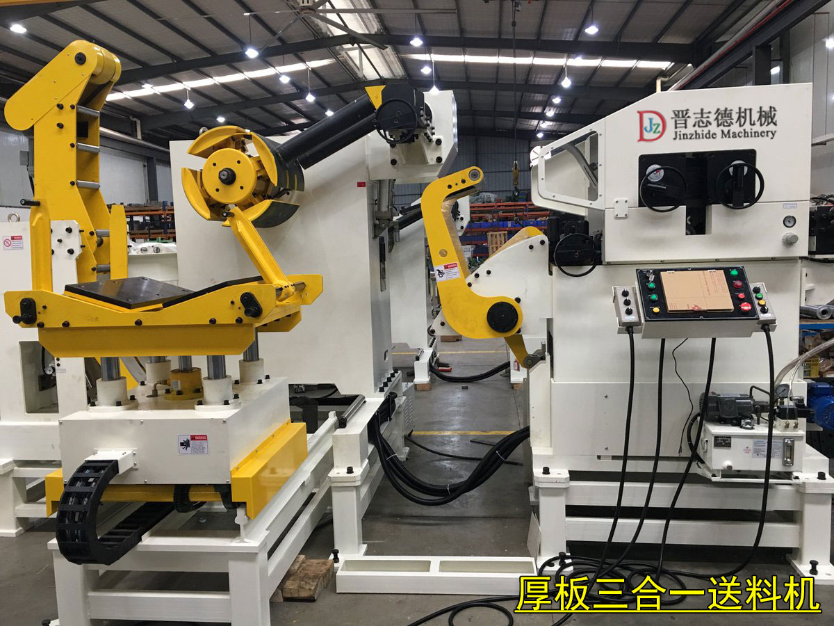 五菱汽車沖壓設備,五菱汽車沖床 五菱汽車沖壓設備,五菱汽車沖床