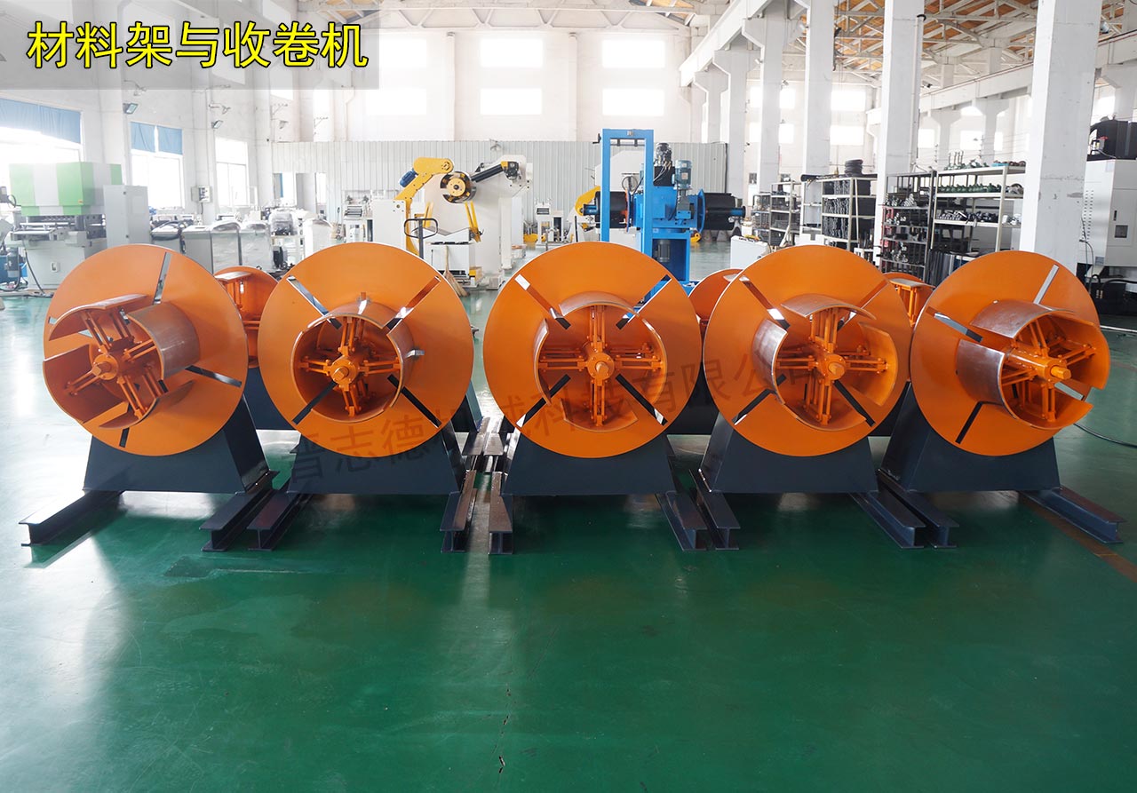 無錫重型材料架 無錫重型材料架