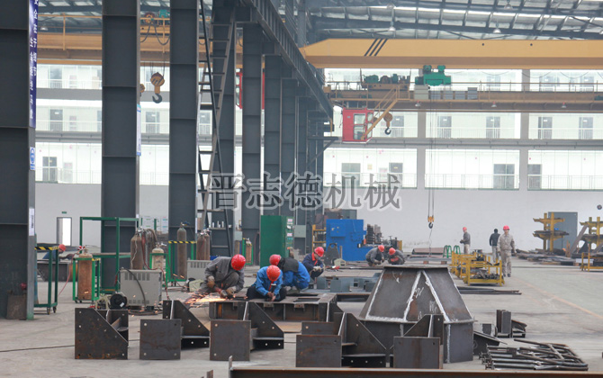 送料機設備趕工下料 送料機設備趕工下料