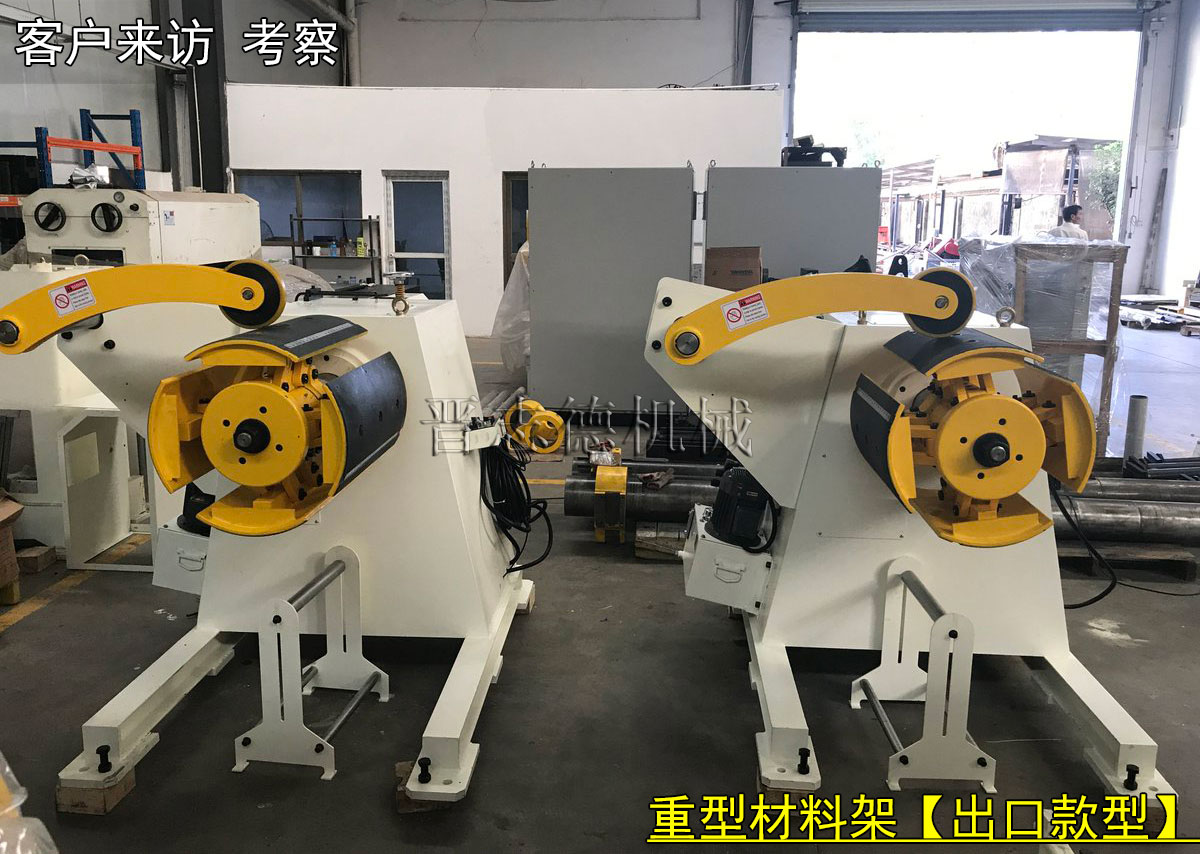 西安送料機,西安送料機廠,西安送料機廠家 西安送料機,西安送料機廠,西安送料機廠家