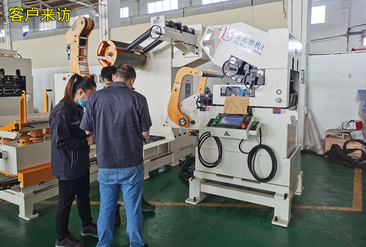 徐州整平送料機 徐州整平送料機