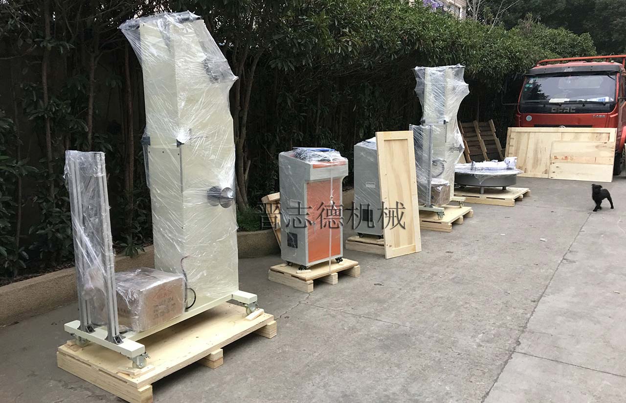 端子收料機出口一帶一路國家,NC伺服送料機出口哈薩克斯坦 端子收料機出口一帶一路國家,NC伺服送料機出口哈薩克斯坦