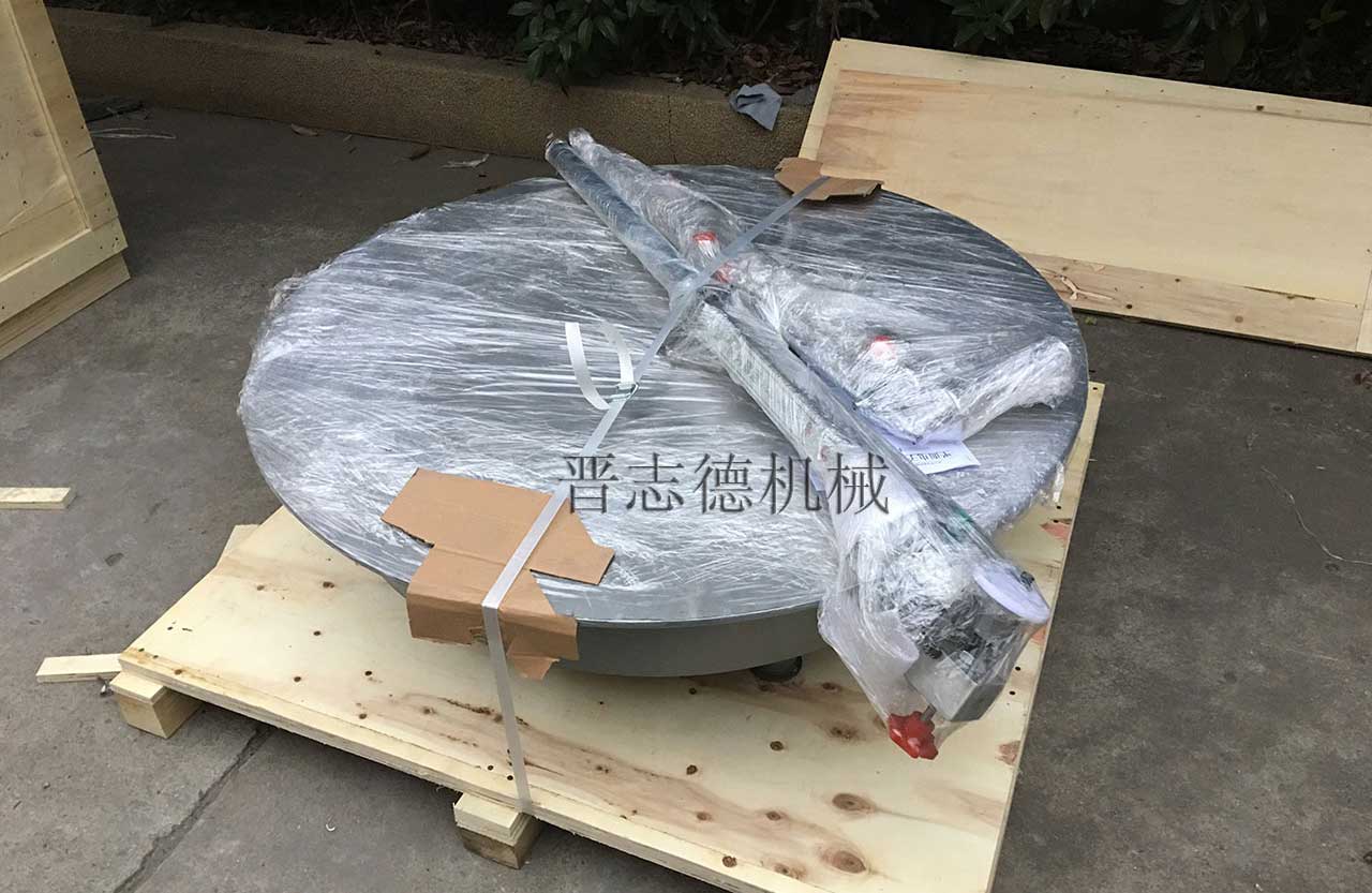 平面電子送料機出口一帶一路國家,平面電子送料機出口巴林 平面電子送料機出口一帶一路國家,平面電子送料機出口巴林