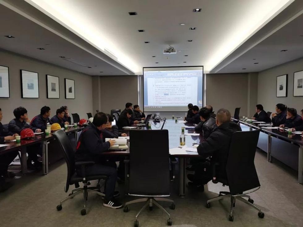 江蘇沖床送料機(jī)工廠培訓(xùn) 江蘇沖床送料機(jī)工廠培訓(xùn)